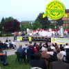Festa_Primavera_09_343
